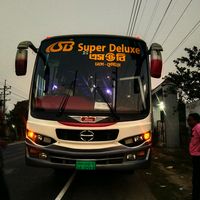 original sound