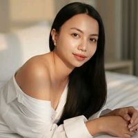 original sound - ស្រលាញ់ពេកទើបឈឺចាប់💔🥀😢🥺