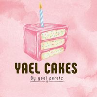 yael_cakes