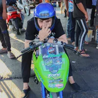 original sound - benz1169887