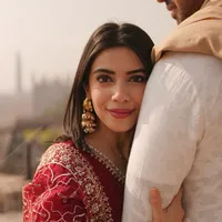 original sound - littlekhanswanderlust