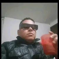 original sound - leosalsa123