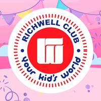 original sound - richwellclubph
