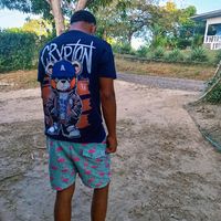 sonido original