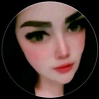 suara asli - LOVE