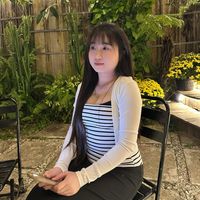 nhạc nền - Ái Quỳnh ྀི