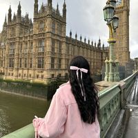 kim_mohona__1