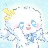 cloobi.id