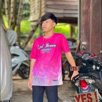 phla47