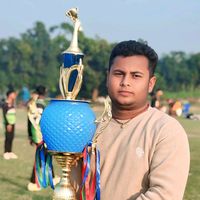 karankapar12