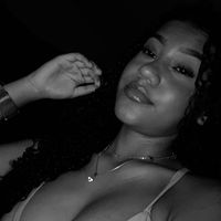 gabrielle_aires7