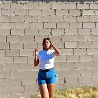 biancadaniels021