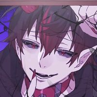 オリジナル楽曲 - 赤メッシュ🩸