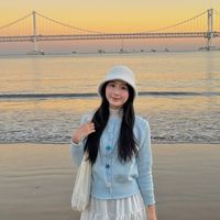 nhạc nền - Ớt review