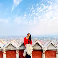 original sound - puju879