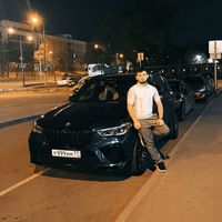 оригинальный звук