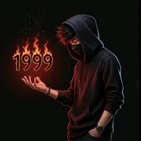 original sound - alfredotojin.666