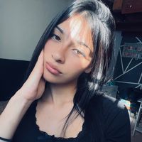 _celescorbalan