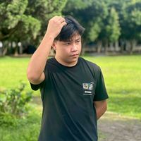phou_ban23