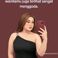 nina.tiktok.com2