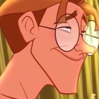 bubble_gum_gutz