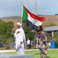 الصوت الأصلي