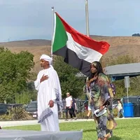 original sound - diiva1