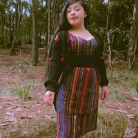 isa.vicente502