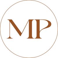 marispostres.pret