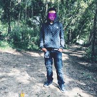 yonatan.guzmn8c