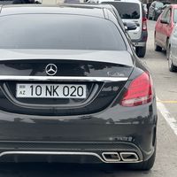 ilkin.ismaiil