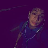 mike_o65