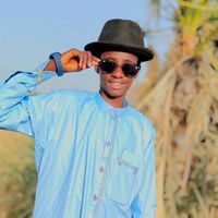 abdalatahir3