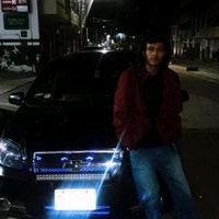 sonido original