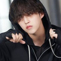 coups_088