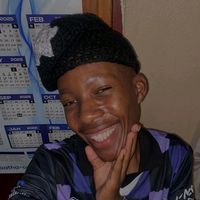 theoffical.s_mash