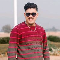juttbilal10