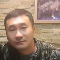 оригинальный звук - TEN