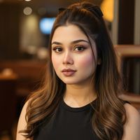 Mon boleche amar