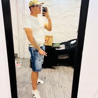 santinaa.23