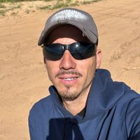 josemacg7