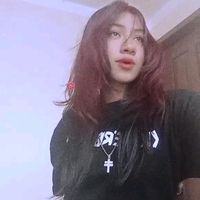 heyditap4
