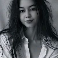 eliza_ced