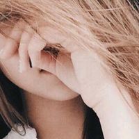 begay_jan