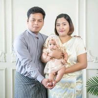 kominkhant1912023