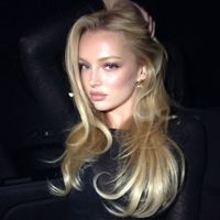 kimelle222