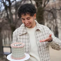 original sound - si.aziiz