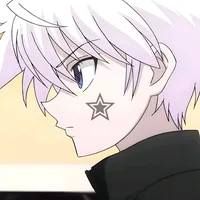 original sound - monu.zzz