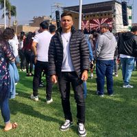 jayrobalcazarloza