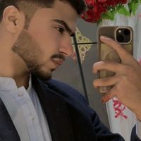 m.hasseni23